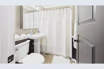 4440 Henry Street, Norton Shores, MI 49441 - Photo 22