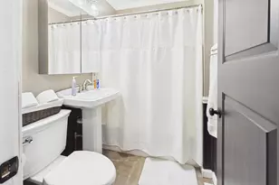 4440 Henry St, Norton Shores, MI 49441 - Photo 22