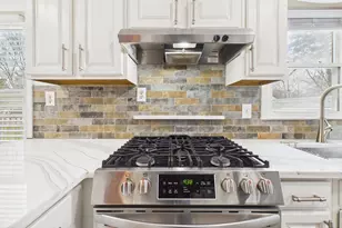 4440 Henry St, Norton Shores, MI 49441 - Photo 16