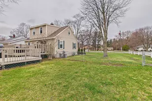 4440 Henry St, Norton Shores, MI 49441 - Photo 42