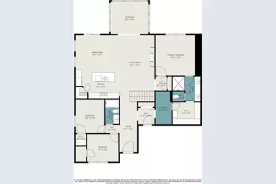 4561 Ada Grove Court SE, Ada, MI 49301 - Photo 20