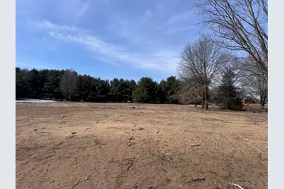 4561 Ada Grove Court SE, Ada, MI 49301 - Photo 2