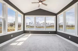 4561 Ada Grv Ct SE, Ada, MI 49301 - Photo 6