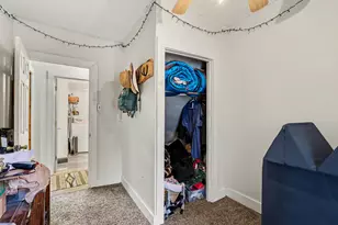 3521 S 204th Ave, Hesperia, MI 49421 - Photo 30