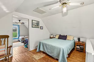 3521 S 204th Ave, Hesperia, MI 49421 - Photo 22