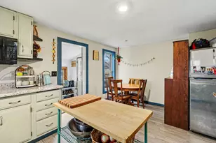 3521 S 204th Ave, Hesperia, MI 49421 - Photo 16