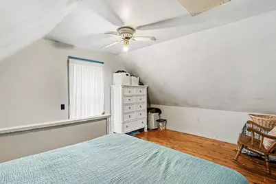 3521 S 204th Avenue, Hesperia, MI 49421 - Photo 24