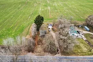 3521 S 204th Ave, Hesperia, MI 49421 - Photo 6