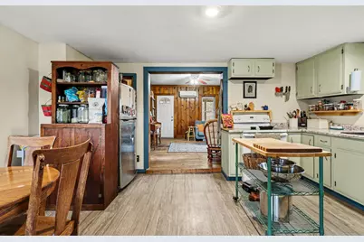 3521 S 204th Avenue, Hesperia, MI 49421 - Photo 18