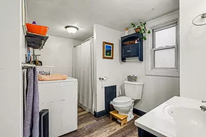 3521 S 204th Avenue, Hesperia, MI 49421 - Photo 10