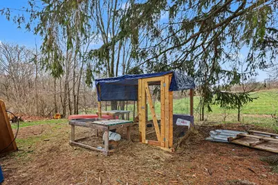 3521 S 204th Avenue, Hesperia, MI 49421 - Photo 28