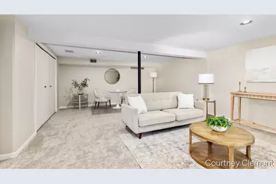 3551 Auburn Avenue NE, Grand Rapids, MI 49525 - Photo 12