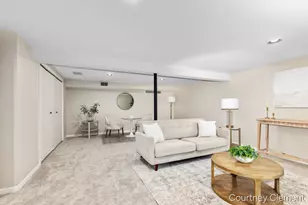 3551 Auburn Ave NE, Grand Rapids, MI 49525 - Photo 12