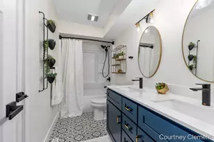 3551 Auburn Ave NE, Grand Rapids, MI 49525 - Photo 8