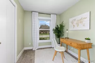 3551 Auburn Ave NE, Grand Rapids, MI 49525 - Photo 10