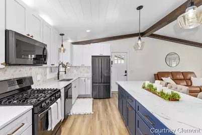 3551 Auburn Avenue NE, Grand Rapids, MI 49525 - Photo 6