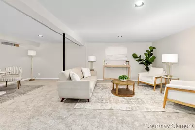 3551 Auburn Avenue NE, Grand Rapids, MI 49525 - Photo 14