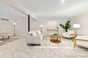 3551 Auburn Ave NE, Grand Rapids, MI 49525 - Photo 14