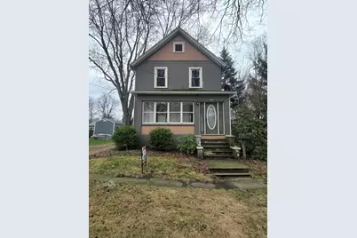 600 Fitch Street, Albion, MI 49224 - Photo 2