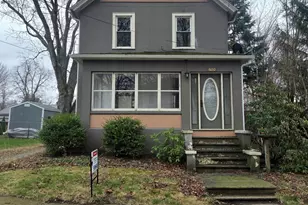 600 Fitch St, Albion, MI 49224 - Photo 2