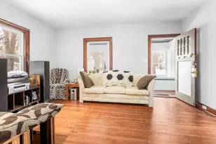 600 Fitch St, Albion, MI 49224 - Photo 4