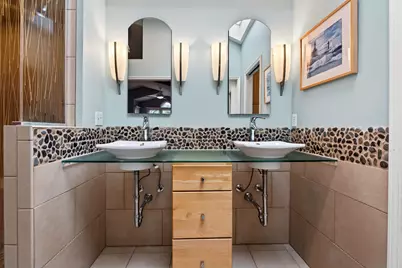 3140 Wild Dunes Path, Stevensville, MI 49127 - Photo 24