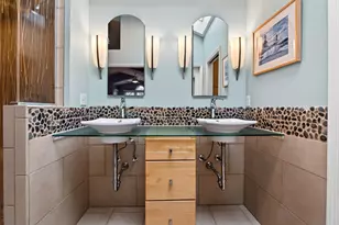 3140 Wild Dunes Path, Stevensville, MI 49127 - Photo 24