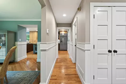 3140 Wild Dunes Path, Stevensville, MI 49127 - Photo 12