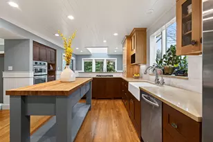 3140 Wild Dunes Path, Stevensville, MI 49127 - Photo 14