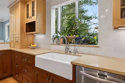 3140 Wild Dunes Path, Stevensville, MI 49127 - Photo 18