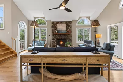 3140 Wild Dunes Path, Stevensville, MI 49127 - Photo 6