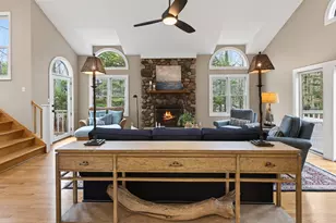 3140 Wild Dunes Path, Stevensville, MI 49127 - Photo 6