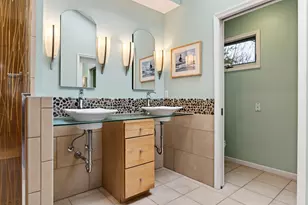 3140 Wild Dunes Path, Stevensville, MI 49127 - Photo 26