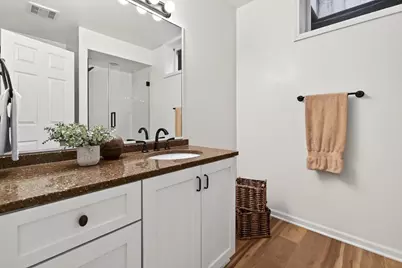 3140 Wild Dunes Path, Stevensville, MI 49127 - Photo 36