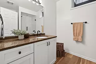 3140 Wild Dunes Path, Stevensville, MI 49127 - Photo 36