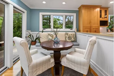 3140 Wild Dunes Path, Stevensville, MI 49127 - Photo 20