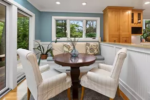 3140 Wild Dunes Path, Stevensville, MI 49127 - Photo 20