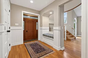 3140 Wild Dunes Path, Stevensville, MI 49127 - Photo 4