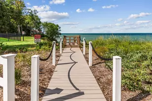 3140 Wild Dunes Path, Stevensville, MI 49127 - Photo 46