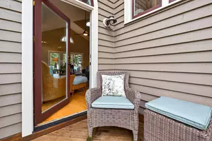 3140 Wild Dunes Path, Stevensville, MI 49127 - Photo 10