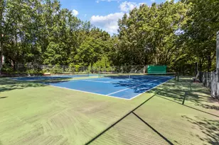 3140 Wild Dunes Path, Stevensville, MI 49127 - Photo 44