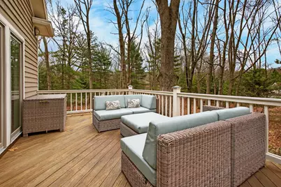 3140 Wild Dunes Path, Stevensville, MI 49127 - Photo 40