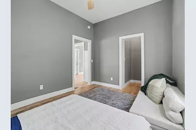 205 W 1st Street, Ludington, MI 49431 - Photo 20