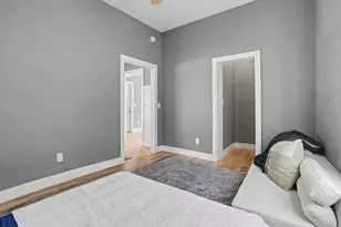 205 W 1st St, Ludington, MI 49431 - Photo 20