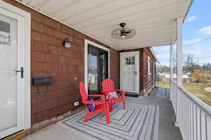 205 W 1st St, Ludington, MI 49431 - Photo 1