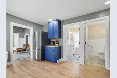 205 W 1st Street, Ludington, MI 49431 - Photo 10