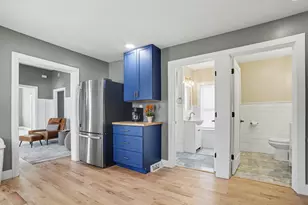 205 W 1st St, Ludington, MI 49431 - Photo 10