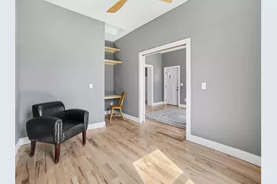 205 W 1st Street, Ludington, MI 49431 - Photo 18