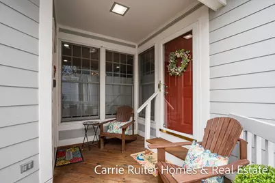 16919 Landing Lane, Spring Lake, MI 49456 - Photo 4