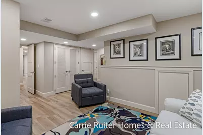 16919 Landing Lane, Spring Lake, MI 49456 - Photo 52